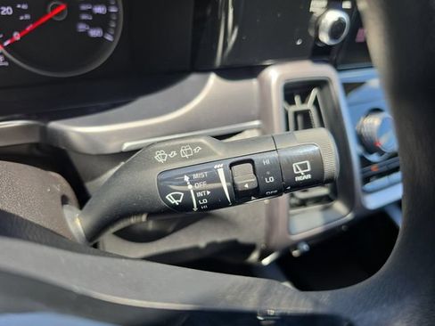 Certified 2023 Kia Sorento LX FWD image 22