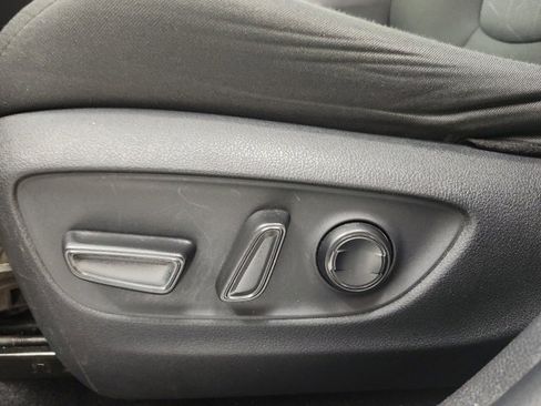 Used 2024 Toyota RAV4 XLE image 14