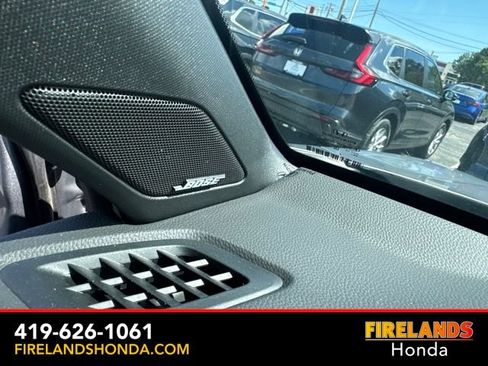 Used 2024 Honda CR-V Sport Touring image 32