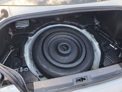 Used 2013 Subaru BRZ Premium image 36