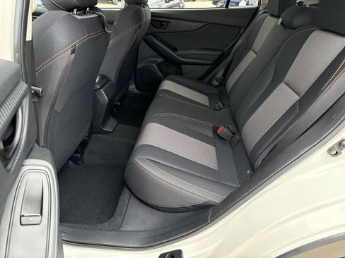 Used 2019 Subaru Crosstrek 2.0i Premium image 14