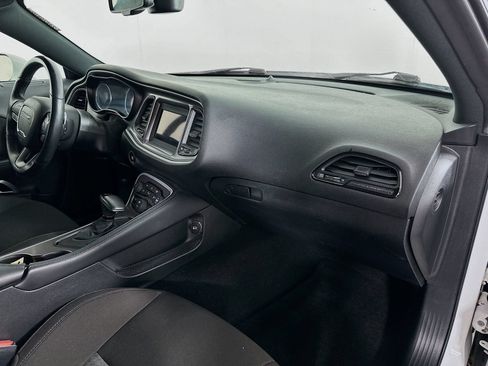 Used 2022 Dodge Challenger R/T RWD image 26