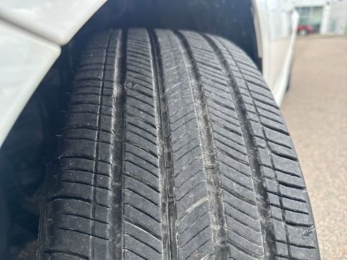 Used 2023 Toyota Camry LE image 41