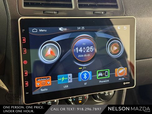 Used 2014 Dodge Challenger SXT Plus w/ Sinister Super Sport Group RWD image 27