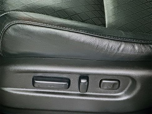 Used 2019 Honda Passport EX-L image 22