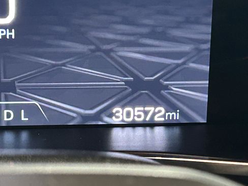 Used 2023 GMC Canyon Elevation w/ Convenience Package image 27