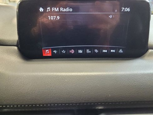 Used 2017 MAZDA CX-5 Touring w/ Preferred Equipment Package image 25