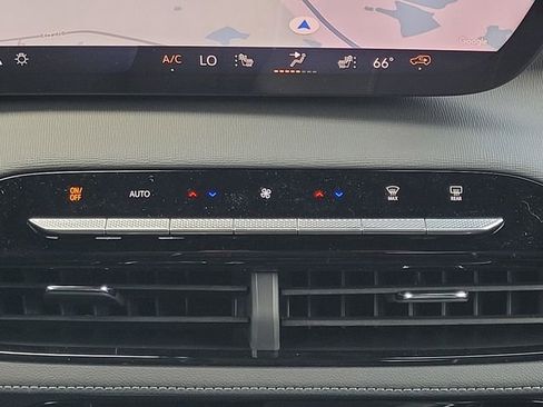 New 2026 Buick Enclave Preferred image 15