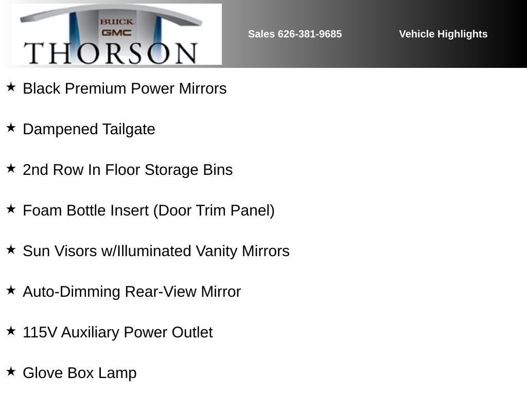 Used 2020 RAM 1500 Big Horn RWD image 18