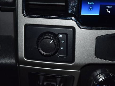 Used 2022 Ford F250 Lariat w/ Lariat Ultimate Package image 40