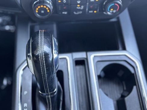 Used 2018 Ford F150 XLT w/ Equipment Group 302A Luxury image 28