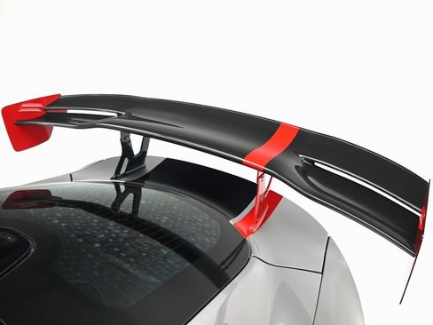 Used 2016 Dodge Viper ACR w/ Extreme Aero Package image 25