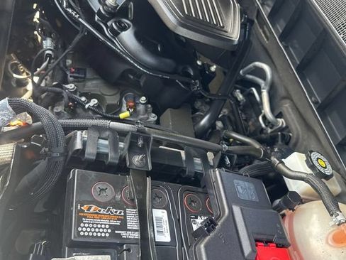 Used 2019 GMC Acadia SLE w/ Driver Alert Package I AWD/4WD image 35