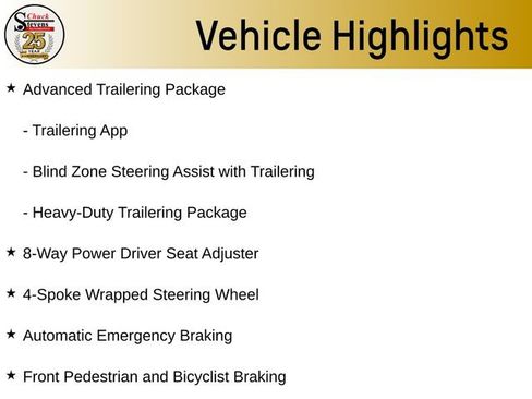 New 2026 Chevrolet Colorado W/T RWD image 21