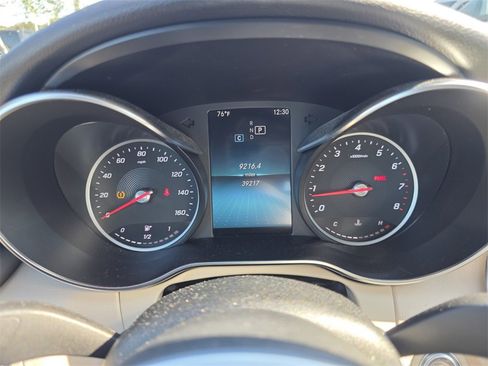 Used 2019 Mercedes-Benz C 300 C 300 image 29