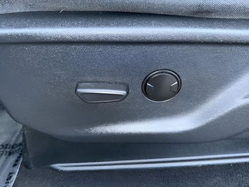 Used 2024 Ford F350 XLT AWD/4WD image 13