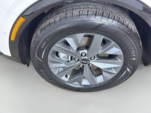 Used 2025 Kia Sportage SX Prestige AWD/4WD image 20