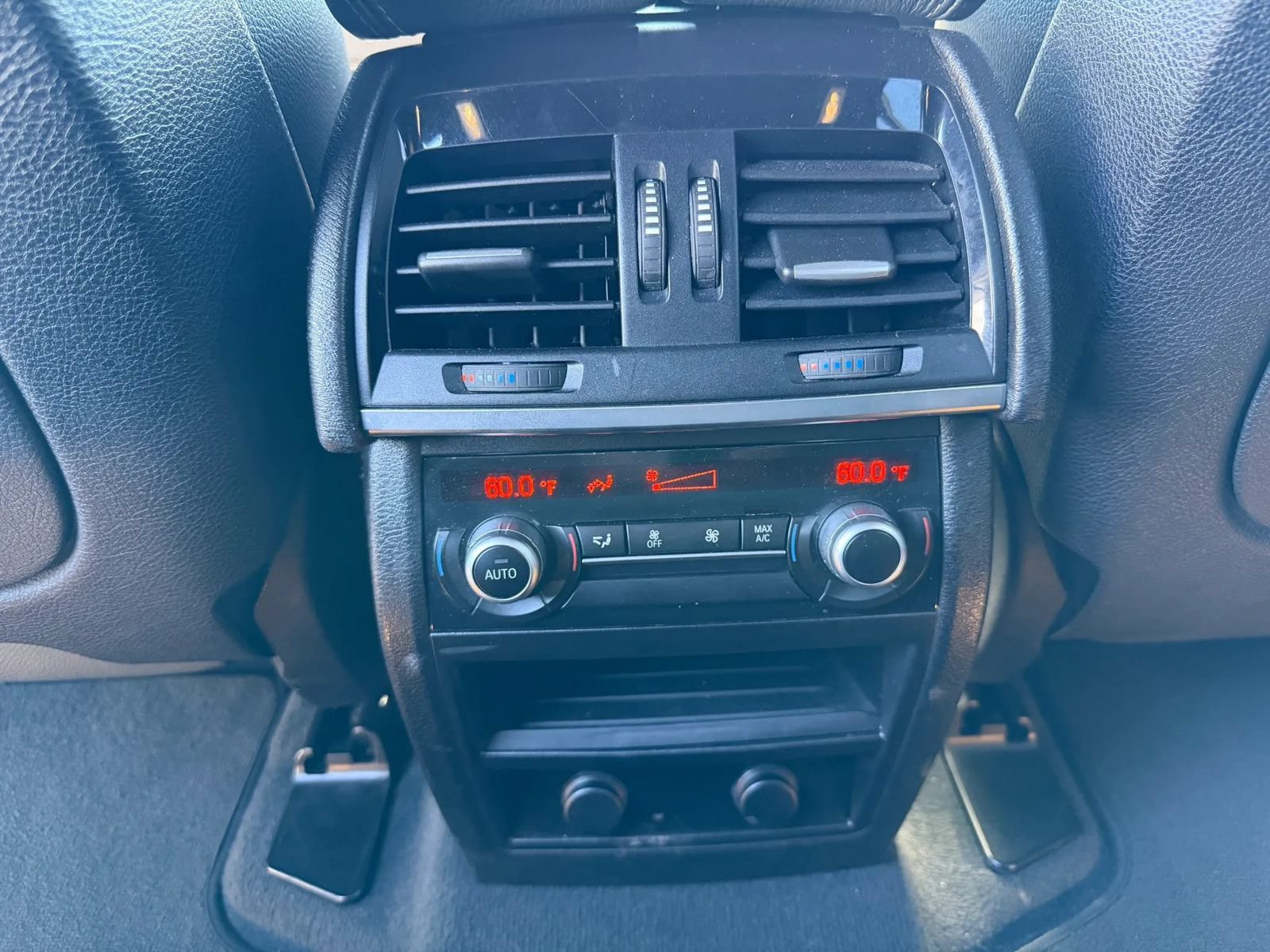 Used 2018 BMW X5 xDrive35i w/ M Sport Package AWD/4WD image 33