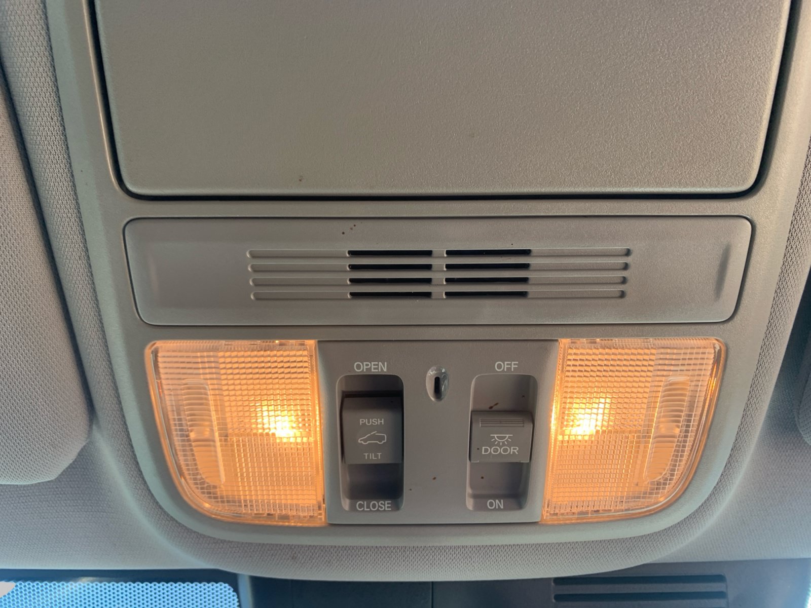 Used 2021 Honda CR-V EX image 34