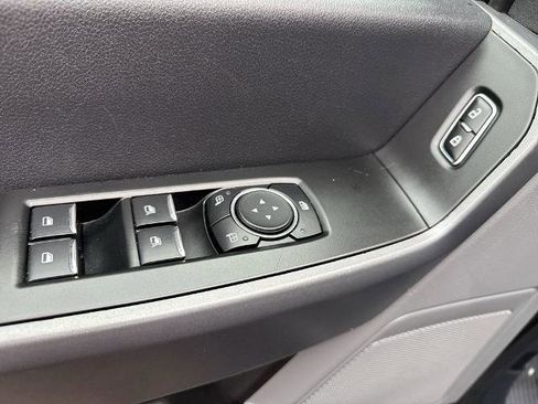 Certified 2024 Ford F250 XLT w/ Snow Plow Prep Package image 13