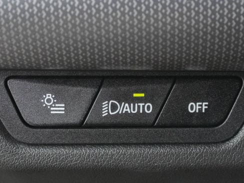 Used 2025 BMW X1 M35i image 16