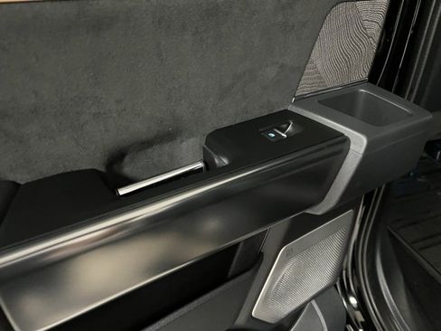 Used 2024 Ford F350 Platinum image 49