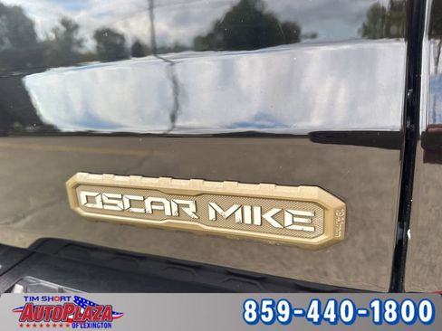 Used 2021 Jeep Gladiator Sport image 15