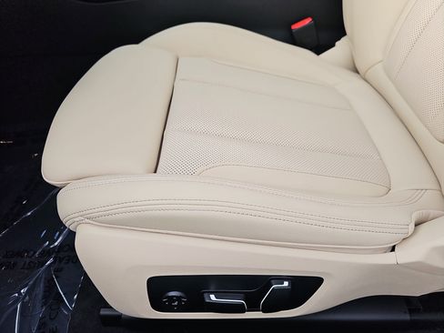 New 2026 BMW 230i Coupe w/ Premium Package image 29