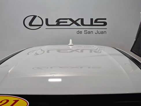 Used 2021 Nissan Kicks S image 7