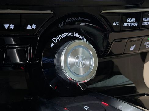 Used 2025 Acura MDX FWD w/ Technology Package image 33
