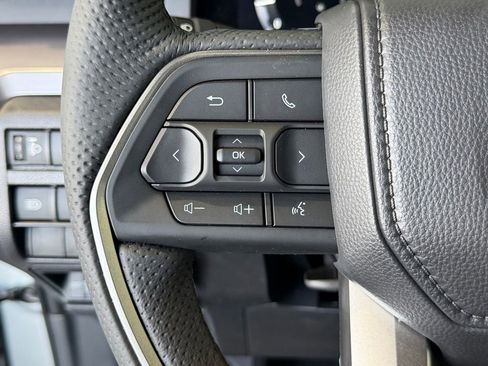 New 2026 Toyota Tacoma TRD Sport AWD/4WD image 20
