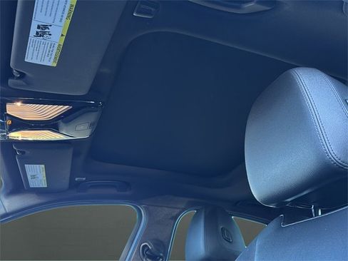 Used 2019 BMW 330i xDrive Sedan w/ Premium Package image 21