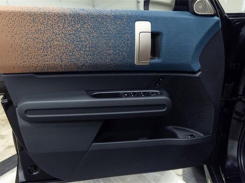 New 2026 MINI Cooper Countryman S w/ Comfort Package Max image 11