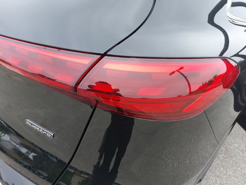 New 2026 Audi Q5 Premium Plus AWD/4WD image 39