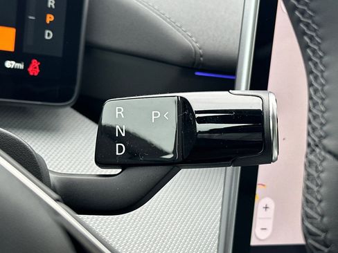 New 2026 Polestar Polestar 4 Long Range Single Motor image 24