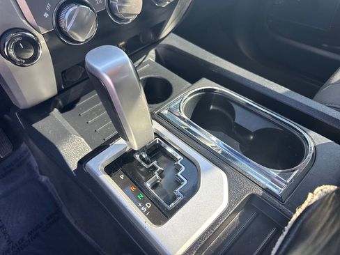 Used 2019 Toyota Tundra SR5 image 29