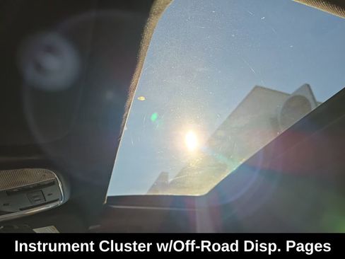 Used 2020 Jeep Grand Cherokee Altitude image 25