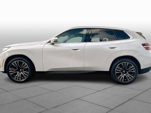 New 2026 BMW X3 xDrive30 w/ Premium Package image 13