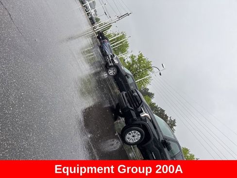 Used 2020 Ford Escape SE AWD/4WD image 11