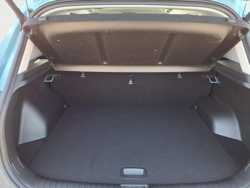 New 2026 Kia Seltos EX image 20