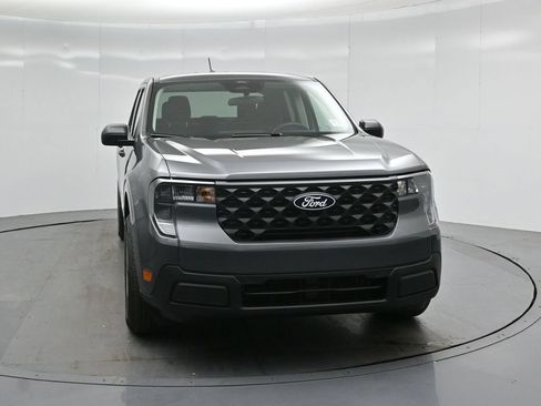 Certified 2026 Ford Maverick XL FWD image 49