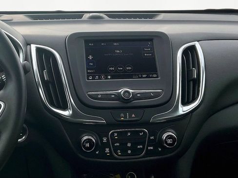 Used 2023 Chevrolet Equinox LT image 11