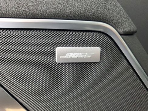 New 2026 Chevrolet Silverado 2500 LTZ w/ Trail Boss Package AWD/4WD image 27