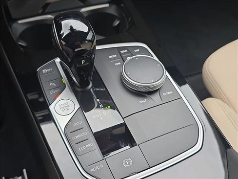 Used 2024 BMW M235i xDrive Gran Coupe w/ Premium Package image 13