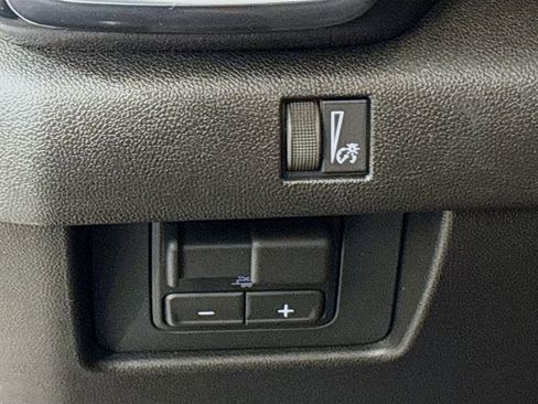 New 2026 GMC Canyon AT4 w/ Technology Plus Package image 10