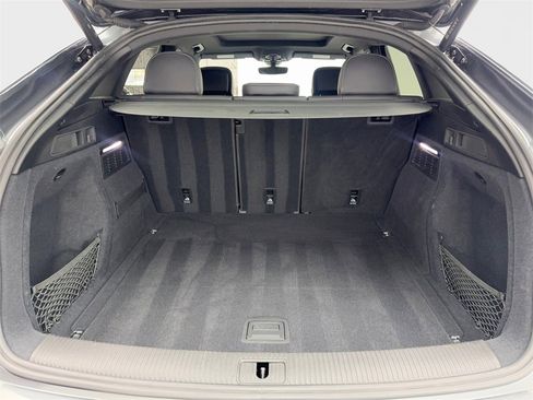 Used 2023 Audi Q5 2.0T Premium w/ Convenience Package image 80
