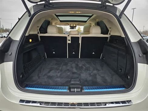 Used 2023 Mercedes-Benz GLE 450 4MATIC image 34