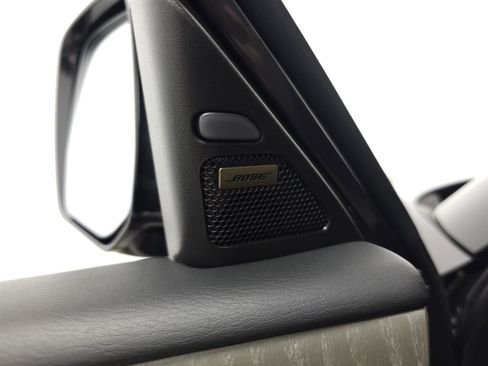 Used 2019 INFINITI QX80 Limited w/ All-Season Package image 14