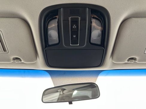 Used 2016 Kia Sorento AWD image 33