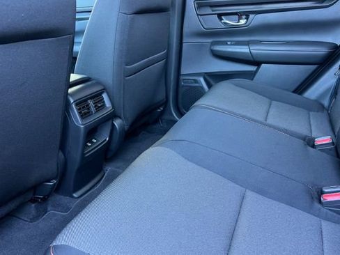 Used 2023 Honda CR-V Sport image 13